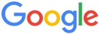 2000px-Google_2015_logo.svg-50